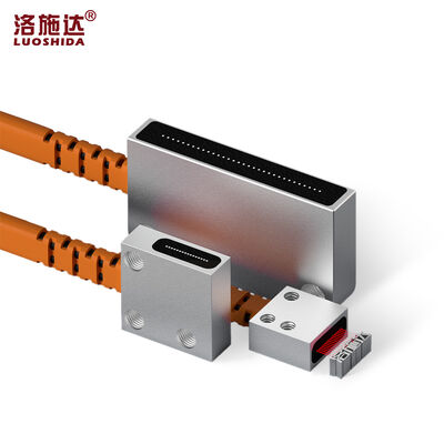 100%Nowy 100%Oryginalny czujnik włókna optycznego z matrycy