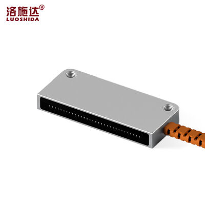 100%Nowy 100%Oryginalny czujnik włókna optycznego z matrycy