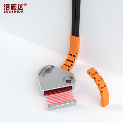 100%Nowy 100%Oryginalny czujnik włókna optycznego z matrycy