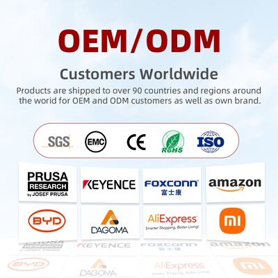 CB11CNS Boczne wykrywanie Ultra cienkie fotoelektryczne czujniki optyczne na podczerwień Przełącznik czujnika fotoelektrycznego